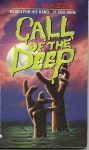 CALL OF THE DEEP